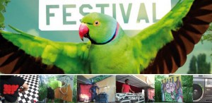 Amsterdam roots festival 2011 photos